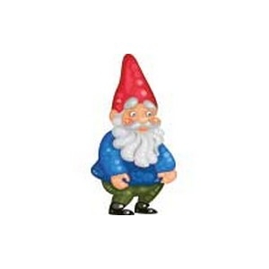 Bill Gnome